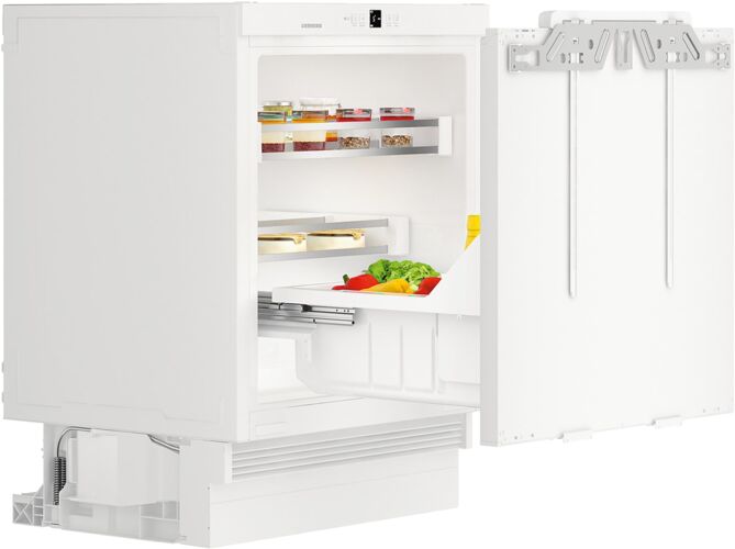 Холодильники Холодильник Liebherr UIKo1550, UIKo 1550-20 001, фото 1