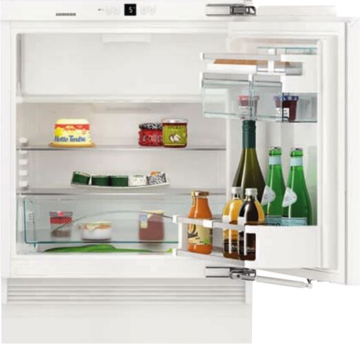 Холодильники Холодильник Liebherr UIKP 1554, фото 1