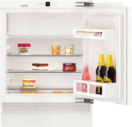 Холодильники Холодильник Liebherr UIK 1514, фото 1