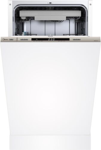 Посудомоечные машины Midea MID45S430, 4627121253038, фото 1
