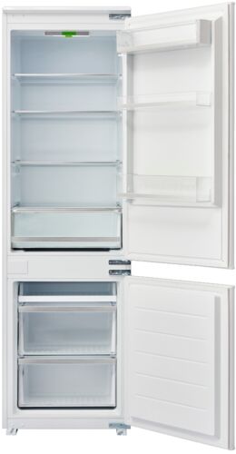 Холодильники Холодильник Midea MRI7217, фото 1