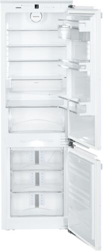 Холодильники Холодильник Liebherr SICN3386, фото 2