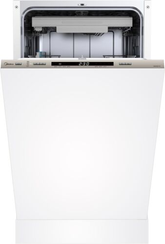 Посудомоечные машины Midea MID45S710, 4627121253045, фото 1
