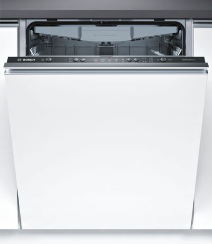 Посудомоечные машины Bosch SMV25FX01R, фото 1