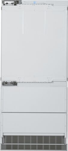 Холодильники Холодильник Liebherr ECBN 6156-22 617, фото 1