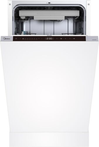 Посудомоечные машины Midea MID45S970, 4627121253052, фото 1