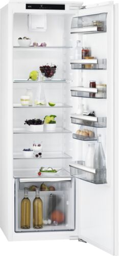 Холодильники Холодильник Aeg SKR818F1DC, фото 1