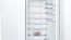 Холодильники Холодильник Bosch KIF81PD20R, фото 4
